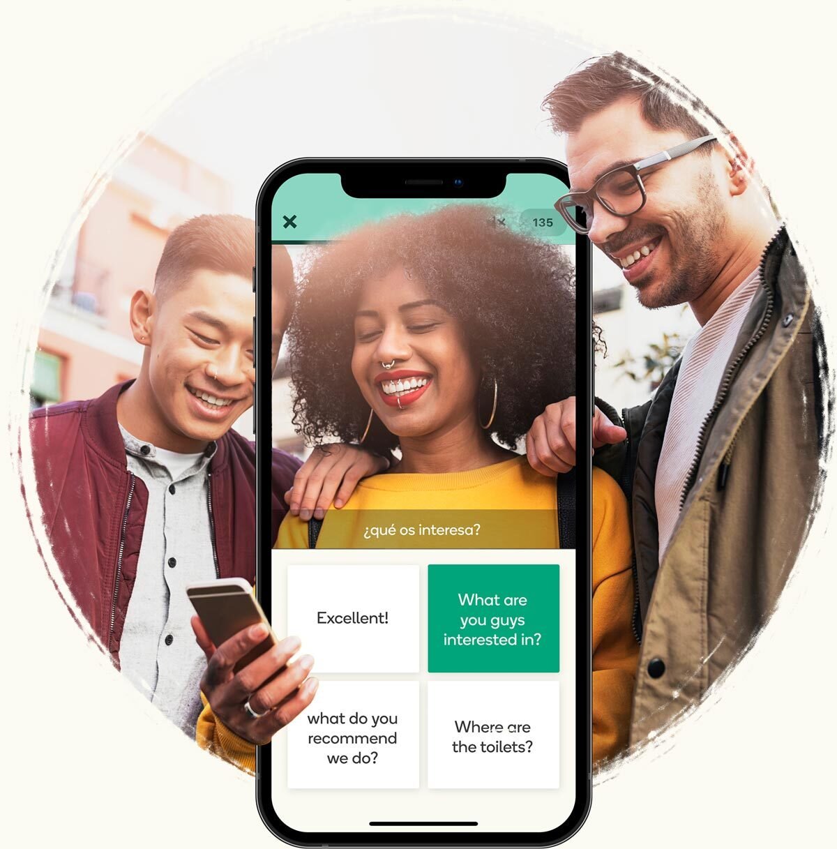 Web-60MM-HeroModule-Graphic-No-Sticker