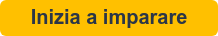 Inizia a imparare