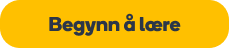 Begynn å lære