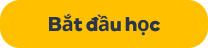 Bắt Đầu Học