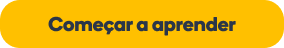 Começar a aprender