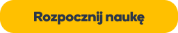 Rozpocznij naukę