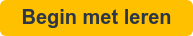 Begin met leren