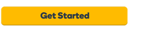 Get Started