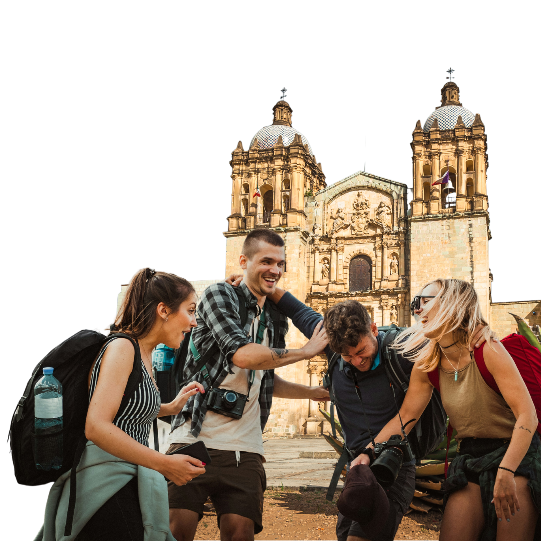 5 successful Habits of Retirees - CRTV 3 (8)