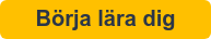 Börja lära dig