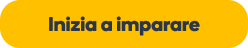 Comincia a imparare