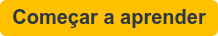 Começar a aprender