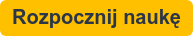 Rozpocznij naukę
