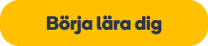 Börja lära dig