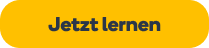 Jetzt lernen