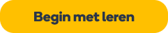 Begin met leren