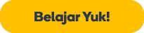 Belajar Yuk!