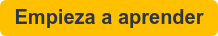 Empieza a aprender