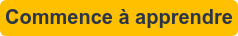 Commence à apprendre