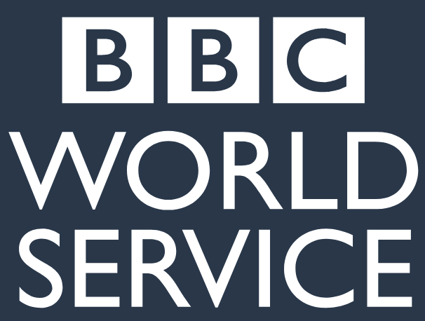 BBC_Logo