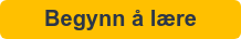 Begynn å lære