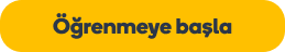 Öğrenmeye Başla