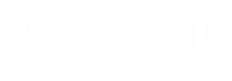Cnet_logo