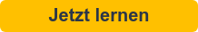 Jetzt lernen