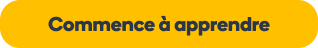 Commencer à apprendre