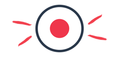 Japan Flag