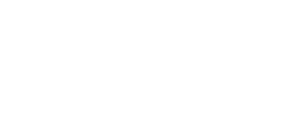 lonely-planet-logo-blog