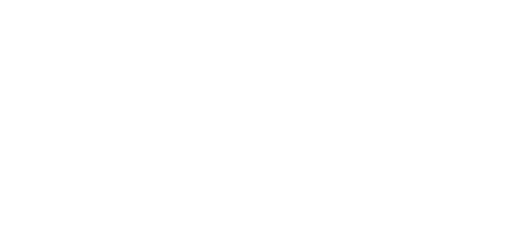 timeout-logo-w